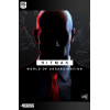Hitman World of Assassination Epic